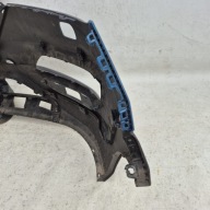 HYUNDAI TUCSON III 3 LIFT 18-20 bumper front front washer