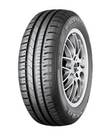 4x FALKEN SN832EC 155/70R13 75 T