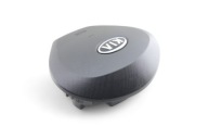 airbag volante airbag KIA CEED e 1H569-00010