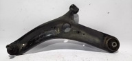arm left front HYUNDAI IX20 2010-19 original