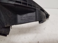 KIA PICANTO III pipe end under the window left 86153-G6000 2017