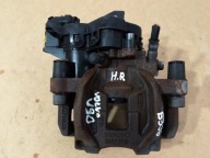 VOLVO V90 S90 caliper rear right electrical 31423718 (B395) 2017R