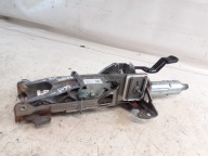 steering wheel rod MERCEDES GLB W247 X247 2022R