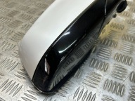 mirror side right BMW 6 F06 Gran coupe 2013 A96 EU USA 3 Pin