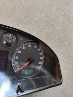 VW T5 MULTIVAN dials dials predkosciomierz 7H5920870J