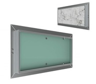 Revíziós ajtó 60x20 CSEMPE ALATT MÁZ KERÁMIA