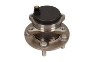 MAXGEAR LOŽISKO KOLA FORD T. MONDEO V 14-