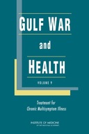 Gulf War and Health: Treatment for Chronic
