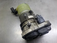 FORD GALAXY III servo pump 6G91-3K514-AM