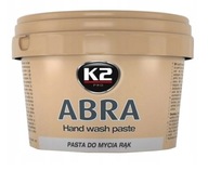K2 ABRA 500 ml Pasta BHP do mycia rąk