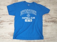 Everton F.C. L