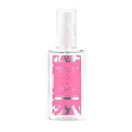 Mgiełka do ciała from Sylvia, perfumowana 50ml SPN Nails