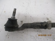 control KIA PROCEED 22r 56500J7000