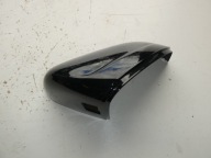 obal zrcadla pravá VW T7 7T0857528A