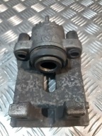 caliper brake right rear part ATE 42/20 BMW E60 LCI 3.0d