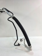 prijenos klimatizacije JEEP AVENGER 9850361580