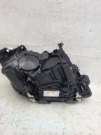 BMW X3 G01 X4 G02 LCI LIFT 21- light left front front LASER 5A29217-09LL