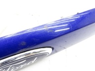 cap bonnet moulding FORD MONDEO MK3 III ST220
