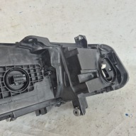BMW 2 F45 F46 14- light left front front FULL LED 7472213