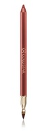 COLLISTAR Professional Lip Pencil Ceruzka na pery 2 Terracotta 1,2ml