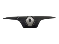 cap moulding bonnet boot LOGO RENAULT KOLEOS and LIFT 2011-2016
