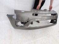 CITROEN C4 GRAND PICASSO and 1 06-10 bumper front
