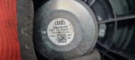 Q5 80A speaker door front left right 80A035415