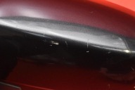 mirror left black, EU 010061 HONDA CIVIC 7 VII 00-05 3 PIN