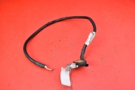 Schlauch Batteriemanagement Sensor 6C0915181C SKODA RAPID 1.6 TDI 116 KM 12-17