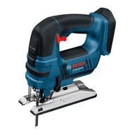 Wyrzynarka Bosch GST 18 V - LI