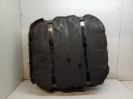 KIA CEED I30 2,0CRDI tank kraftstofftank 2006