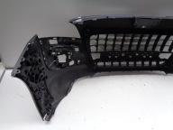 front bumper PEUGEOT 3008 09-12 NR 33772