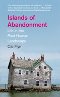 Islands of Abandonment Flyn Cal