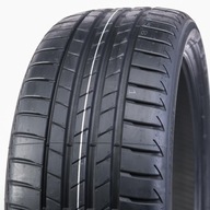 4× Firestone Roadhawk 2 225/50R17 98 Y zosilnenie (XL)