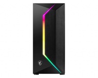 KOMPUTER DO GIER I5 11600/16GB/SSD1TB/RTX3050 8GB