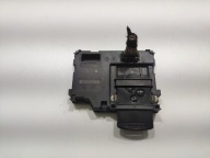ignition key KARTA RENAULT CAPTUR and 2013-2016 285908018R