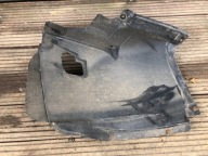 mudguard right front part front BMW E87 7059376