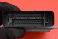 control unit module springing 5Q0907376A VW PASSAT B8 2.0 TSI 220 KM 14-19