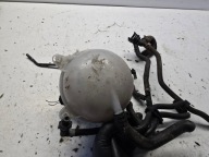 AUDI A3 8V Réservoir eau Z PRZEWODAMI 1.4 TFSI