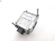 PORSCHE MACAN 95B LIFT 22- RADAR SENSOR module sensor ACC bumper front