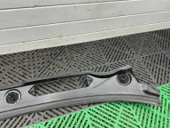 wasserkastenabdeckung wasserkasten BMW 1 E81 E87 7058220