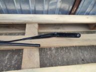 wiper left VOLKSWAGEN VW JETTA VI 5C7955409