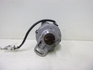 Aparat ignition Suzuki Wagon R+ 1.0