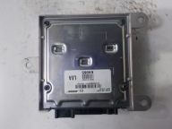 MAZDA CX-3 amplifier RADIA BOSE D10F66A20 KA065 LEA