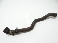 prijenos crijevo vode MINI R56 9230748