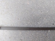 BAGNET Ölpeilstab SH0110450C MAZDA CX-5 CX5 2.2D