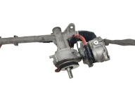 servo control MINI COOPER F56 (2013-2017) 38021545 UK