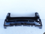 HYUNDAI IX35 SPORT 09-15 bumper rear part MS design
