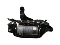 compressor; springing AUDI A7 S7 4G LIFT 2018 4G0616005D