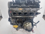 GOLF VII PASSAT B8 OCTAVIA III KAROQ AUDI A3 1.6 TDI engine CXX